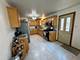 11117 S Avenue L, Chicago, IL 60617