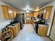 11117 S Avenue L, Chicago, IL 60617
