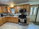 11117 S Avenue L, Chicago, IL 60617