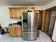 11117 S Avenue L, Chicago, IL 60617