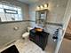 11117 S Avenue L, Chicago, IL 60617