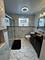 11117 S Avenue L, Chicago, IL 60617