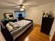 11117 S Avenue L, Chicago, IL 60617
