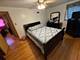 11117 S Avenue L, Chicago, IL 60617