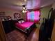 11117 S Avenue L, Chicago, IL 60617