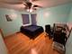 11117 S Avenue L, Chicago, IL 60617