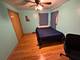 11117 S Avenue L, Chicago, IL 60617