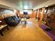 11117 S Avenue L, Chicago, IL 60617