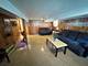11117 S Avenue L, Chicago, IL 60617