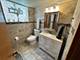 11117 S Avenue L, Chicago, IL 60617