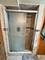 11117 S Avenue L, Chicago, IL 60617