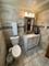11117 S Avenue L, Chicago, IL 60617