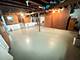 11117 S Avenue L, Chicago, IL 60617