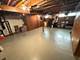 11117 S Avenue L, Chicago, IL 60617