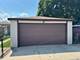 11117 S Avenue L, Chicago, IL 60617
