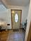 11117 S Avenue L, Chicago, IL 60617