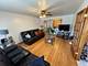 11117 S Avenue L, Chicago, IL 60617