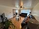 11117 S Avenue L, Chicago, IL 60617