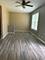 2340 Hudson, Aurora, IL 60502