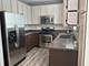 2340 Hudson, Aurora, IL 60502
