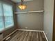 2340 Hudson, Aurora, IL 60502