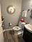2340 Hudson, Aurora, IL 60502