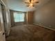 2340 Hudson, Aurora, IL 60502