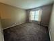 2340 Hudson, Aurora, IL 60502