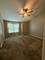 2340 Hudson, Aurora, IL 60502