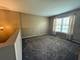 2340 Hudson, Aurora, IL 60502