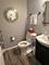 2340 Hudson, Aurora, IL 60502