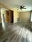 2340 Hudson, Aurora, IL 60502