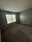 2340 Hudson, Aurora, IL 60502