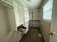 2340 Hudson, Aurora, IL 60502