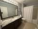 2340 Hudson, Aurora, IL 60502