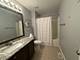 2340 Hudson, Aurora, IL 60502