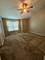 2340 Hudson, Aurora, IL 60502