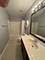 2340 Hudson, Aurora, IL 60502
