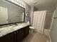 2340 Hudson, Aurora, IL 60502