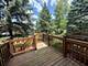 2340 Hudson, Aurora, IL 60502