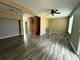 2340 Hudson, Aurora, IL 60502