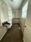 2340 Hudson, Aurora, IL 60502