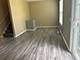 2340 Hudson, Aurora, IL 60502