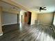 2340 Hudson, Aurora, IL 60502