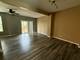 2340 Hudson, Aurora, IL 60502