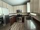 2340 Hudson, Aurora, IL 60502