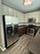 2340 Hudson, Aurora, IL 60502