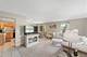 18211 Eagle, Tinley Park, IL 60477