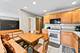 18211 Eagle, Tinley Park, IL 60477