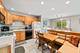 18211 Eagle, Tinley Park, IL 60477